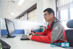 航天神兵 十数年磨一剑，雷达测绘利器铸就火眼金睛，服务国计民生谱新篇