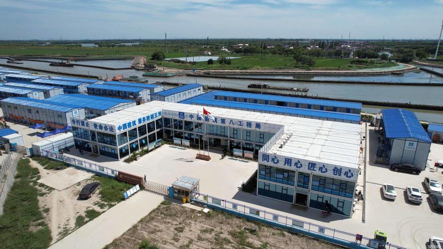 测绘工程与测绘服务 从基础建设到智慧未来的空间信息基石